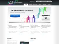 aceportal.com aceportal.com