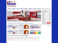 Home - Ace Properties Home - Ace Properties