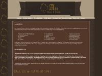 Links, Manufacturing, Special Events/Theming, Exhibitions/Product Launches  Links, Manufacturing, Special Events/Theming, Exhibitions/Product Launches