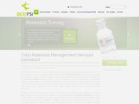 liten acepsi.com skärmbild liten acepsi.com skärmbild