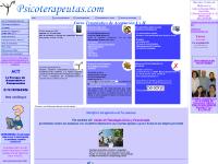 aceptacion.es Introducción al curso terapéutico de aceptación