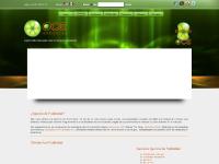 Agencia de Publicidad | Ace Publicidad @ México DF Agencia de Publicidad | Ace Publicidad @ México DF