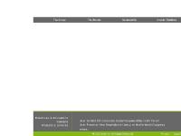 Acer Group Acer Group