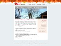 Logs & Wood Chip, Additional Services, Areas Covered, Services  Logs & Wood Chip, Additional Services, Areas Covered, Services