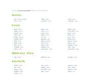 liten acer.com skjermbilde liten acer.com skjermbilde