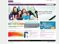 acer.edu.au Research, Tests, Publications acer.edu.au Research, Tests, Publications