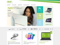 acer.it Acer, notebook, desktop acer.it Acer, notebook, desktop