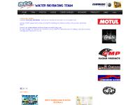 EVENTS & RACES, SPONSORS, PRODUCTS, LINKS EVENTS & RACES, SPONSORS, PRODUCTS, LINKS