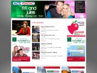 ACE Radio Broadcasters Pty Ltd ACE Radio Broadcasters Pty Ltd