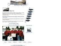 About Us - Ace Raingutter & Building Drainage Systems About Us - Ace Raingutter & Building Drainage Systems
