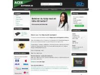  Våra Betalsätt, Frågor & Svar, Om Oss, Garanti