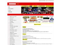 Nieuwe producten, Accessories, Bags & Packs/ Tassen en drinkzakken, Body Protection Nieuwe producten, Accessories, Bags & Packs/ Tassen en drinkzakken, Body Protection