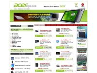  Keyboards, Netbooks, Pocket&nbsp;Projectors, Tablets