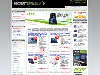 Visit Us, Delivery, Offers , Notebooks   Visit Us, Delivery, Offers , Notebooks