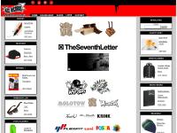 acerecords.ch Wood Fellas, Sanur Mask Watch, Braun acerecords.ch Wood Fellas, Sanur Mask Watch, Braun