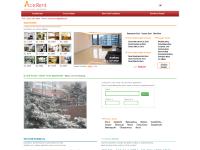  Furniture Rental, Insurance, Serviced Residence, Relocation Services