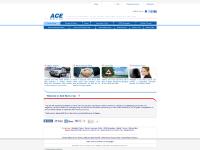 ACE Rent a Car Athens Airport Car Hire Athens Greece Car Rental Athens