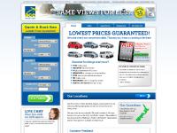 New Zealand Car Rentals, NZ Rental Cars and Auto Vehicle Hire- Ace Rental Cars New Zealand, Auckland, Wellington, Picton, Christchurch, Queenstown