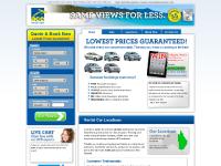 acerentalcars.com.au car rental brisbane, melbourne hire, sydney acerentalcars.com.au car rental brisbane, melbourne hire, sydney