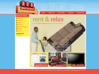 acerenttoown.com rent refrigerator, rental appliances, rental appliance acerenttoown.com rent refrigerator, rental appliances, rental appliance