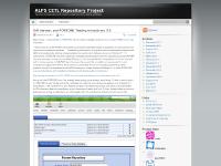 ALPS CETL Repository Project ALPS CETL Repository Project