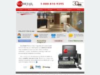 aceretail.com Ace retail pos, ace 3000, point of sale aceretail.com Ace retail pos, ace 3000, point of sale