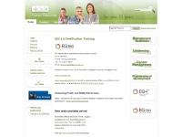  ACER HR Consulting Services, Test Scoring Services, Why choose ACER?, Consultants