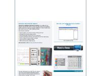 Electrical Design software, Electrical CAD, Electrical Calculation & Photovoltaic Installation Electrical Design software, Electrical CAD, Electrical Calculation & Photovoltaic Installation