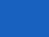 The URL that you have typed in does not hav a web site associated with it The URL that you have typed in does not hav a web site associated with it