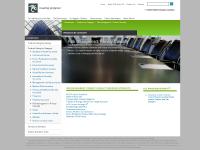 Risk Management / Primary Casualty Insurance in the US - ACE Group Risk Management / Primary Casualty Insurance in the US - ACE Group