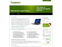 acerlaptoprepair.me.uk acer laptop repair, acer laptop upgrade, acer notebook repair acerlaptoprepair.me.uk acer laptop repair, acer laptop upgrade, acer notebook repair