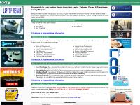 Acer Laptop Repairs Mumbai, Repair and maintenance service provider for Acer laptops Acer Laptop Repairs Mumbai, Repair and maintenance service provider for Acer laptops