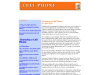 acerliquid.com Acer Liquid, Hello world!, Uncategorized acerliquid.com Acer Liquid, Hello world!, Uncategorized
