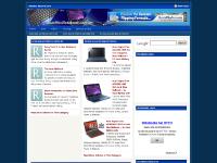 Acer Mini Notebook - So Cool! Acer Mini Notebook - So Cool!