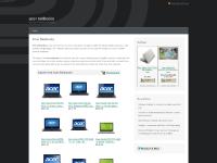 acernetbooks.com