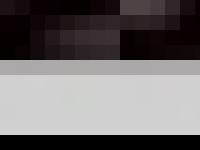 aceroarte - AceroArte Mexico. Torculo, Litografica, Horno Ceramico, Pila o Tina Holandesa, Obras de Arte. aceroarte - AceroArte Mexico. Torculo, Litografica, Horno Ceramico, Pila o Tina Holandesa, Obras de Arte.