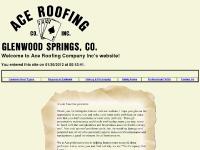 Professional FAQ's Professional FAQ's