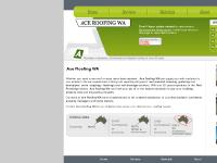 aceroofing.com.au roof, roofing, plumbing aceroofing.com.au roof, roofing, plumbing