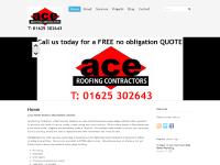 aceroofingcontractors.co.uk Services, Re-Roof, New Roof aceroofingcontractors.co.uk Services, Re-Roof, New Roof