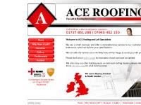 Why Have A Loft?, Services, Gallery, gallery page  Why Have A Loft?, Services, Gallery, gallery page