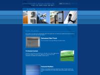 acerossecurity.co.uk acerossecurity.co.uk