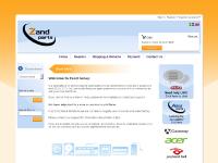 Acer Spare Parts Acer Spare Parts