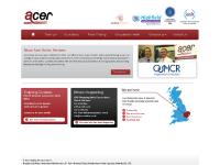 Home | Acer Safety Services Home | Acer Safety Services