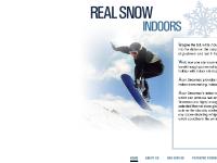 indoor ski slopes, snowmaking, indoor ski slope, fresh snow  indoor ski slopes, snowmaking, indoor ski slope, fresh snow