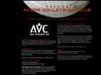  TEAMS, LOCATIONS, LINKS