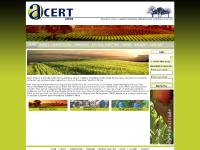 Acert Africa | Assurance South Africa | Home