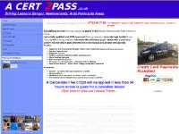 Links, Driving Lessons, Bangor Newtownards Ards Peninsula areas, Driving Instructor  Links, Driving Lessons, Bangor Newtownards Ards Peninsula areas, Driving Instructor