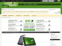  Acer Iconia Tab A500 General Discussion, Acer Iconioa Tab Apps, Acer Iconia Tab Accessories, Frederuco