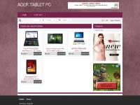 acertabletpc.com acer tablet pc, windows 7, android acertabletpc.com acer tablet pc, windows 7, android