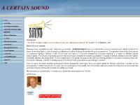 acertainsound.org Our Vision and Purpose, INSTITUTE FOR END TIMES MINISTRY, What the Bible Says